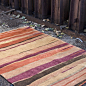 JAIPUR/地毯( 1173张图片,400多种样子,有对应图,可做排版,贴图) (10) - 地毯 - MT-BBS