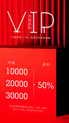 Giaogiaogiaogiaogiao采集到充值
