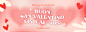 Moda Donna |Abbigliamento Donna| SHEIN ITALIA