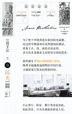 大粽粽采集到策略类
