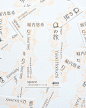 (1) Tumblr