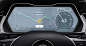 Car Dashboard UI & UX Concepts – Inspiration Supply – Medium : As a car enthusiast and designer, I’ve decided to put together a list of some of the best dashboard UI & UX concepts that I could find and…