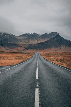 双双梦游记采集到背景