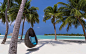 oneonly-reethi-rahmaldives-38