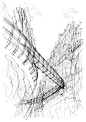 DtGbWsfU0AADRsP.png:orig (1024×1448)