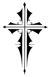 套装-设定-阶梯