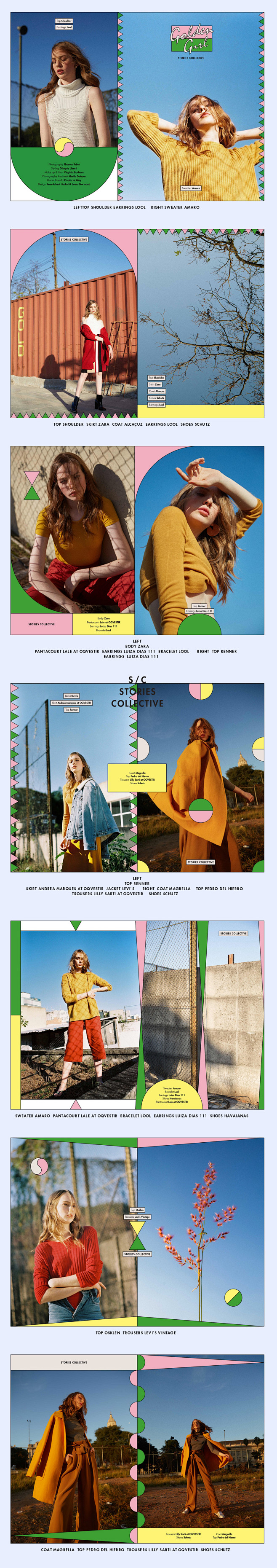 Stories-Collective1