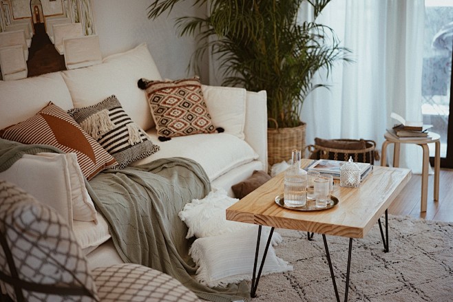 家居家装室内设计住宅软装装潢现代简约布局点击图片跳转查看完整的家