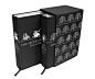 The Secret History and The Little Friend, by Donna Tartt...what my brother says about these is pretty much true...after you read them, there isn't much of your soul left