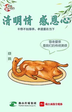 百度识图搜索结果