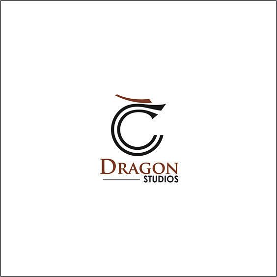 Dragon Studios_3