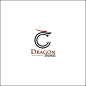 Dragon Studios_3