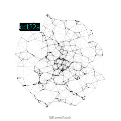 小群子采集到CA（computer art）