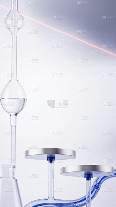 飞翔的榴莲采集到背景素材