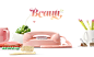 免扣素材 png素材 透明素材@两秒视觉