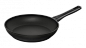 10" Nonstick Fry Pan