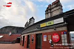 【奥地利】又到岁末，来顿维也纳炸猪排大餐, 喜琳旅游攻略