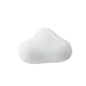 Cloud 3D Illustration