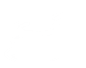 6cc373446c08b7814f018d61cc62eda9