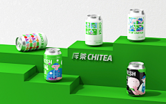 陌丄未央00采集到作业