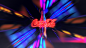 #MYMashUpCoke Collaboration - 5s Video : Collaboration project initiated by Glassfin for the "Malaysia Coca-Cola Collection Fair" event 2015. Each artists were given freedom to come up with any creative designs revolving around the Coca-Cola cla