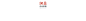 客户案例 - 网易七鱼