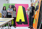 agape_southbank_myerscough_17