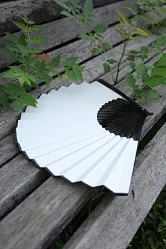 木西 白色折扇 书画小楷苏工扇面 苏呆纸折扇 白纸扇 扇子 手绘 : 淘宝台湾提供木西 白色折扇 书画小楷苏工扇面 苏呆纸折扇 白纸扇 扇子 手绘图片，价格，国际转运费用等详细产品信息，同时推荐更多热卖居家日用产品：木西 白色折扇 书画小楷苏工扇面 苏呆纸折扇 白纸扇 扇子 手绘，由支付宝提供担保交易（先收货后付款），安心享受购物乐趣！