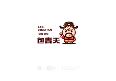 羊先深采集到手绘素材