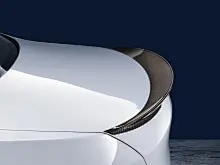 2014款宝马M系列汽车壁纸