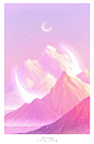 (｡･ω･｡)纠结症，所以都传-ParaMochy.