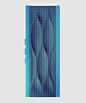 Mini Jambox - Wireless Speaker from Jawbone