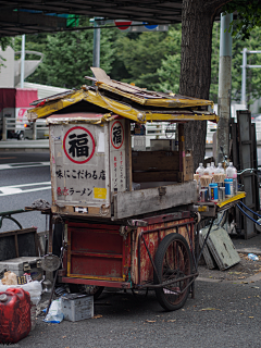 F-H-A-O采集到待分类