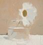 Mark Daniel Nelson +