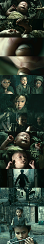 小金狮的UI分享
【香水 Perfume: The Story of a Murderer (2006)】02
本·卫肖 Ben Whishaw
艾伦·瑞克曼 Alan Rickman
#电影# #电影截图# #电影海报# #电影剧照#
