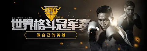 全面解析开元官方app下载双击.dian-ru.中国的功能与玩法