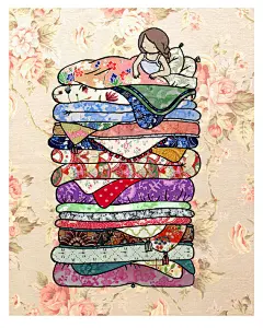 The Princess and the Pea