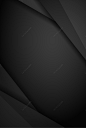 简约黑色几何图案科技感平面矢量广告ai背景图_新图网 https://ixintu.com 简约 黑色 背景 几何 图案 科技感 平面 矢量 广告