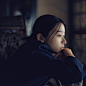 Photo by HAMADA Hideaki / 濱田英明 on October 24, 2023.
