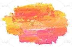 丙稀画,抽象,涂料,背景,水彩画,分离着色,水粉画,笔触,绘画插图,贺卡