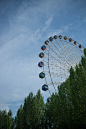 german-engelgardt-QOMrnvCLW1o-unsplash