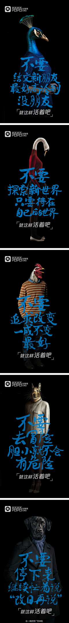 art-deco采集到Format