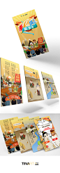 2015年5月海尔创吧