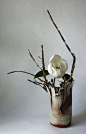 Ikebana: 