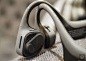 Aftershokz unveils its skinny Trekz Air open-ear headphones | Engadget