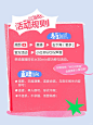 这搁谁，不都得WOW一下？