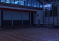 BG - 碧蓝档案WIKI_BWIKI_哔哩哔哩