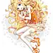 「SeeU」/「Nardack」のイラスト [pixiv]