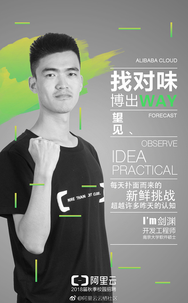 阿里云云栖社区的照片 - 微相册