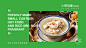 018cff6074fe3211013fb11773e833.jpg@1280w_1l_2o_100sh